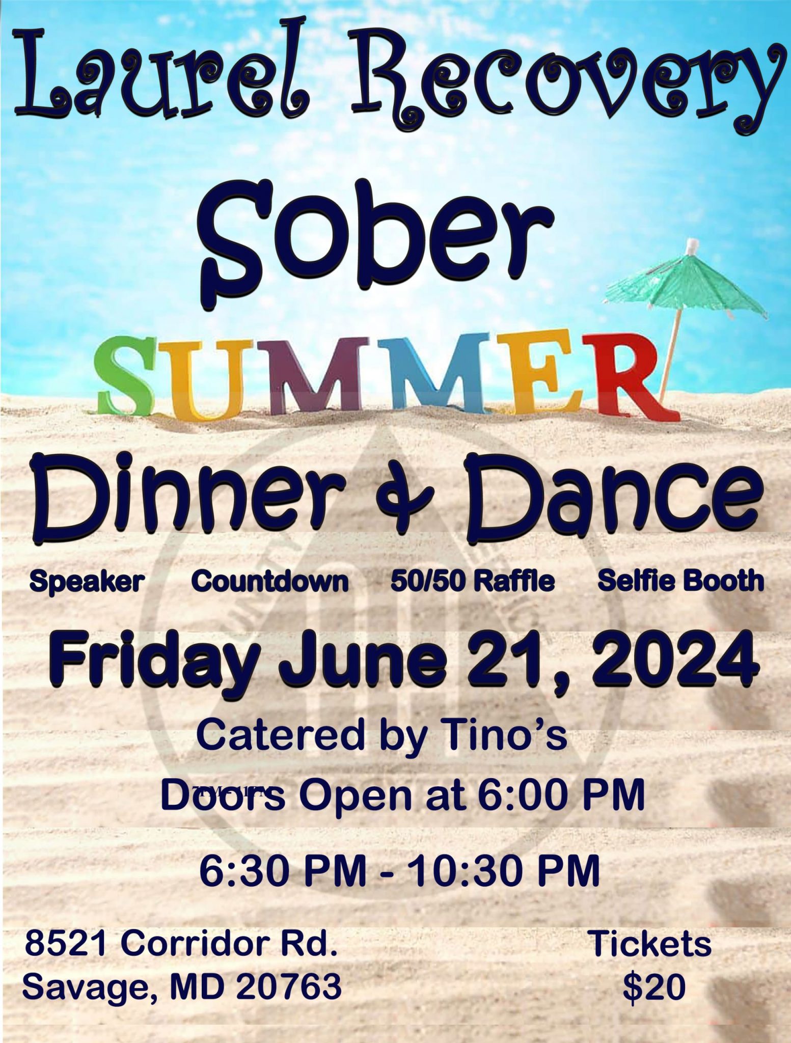 2024 Sober Summer Dinner Dance Washington Area Intergroup Association   2024 Sober Summer Dinner Dance 1553x2048 